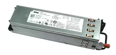 Dell M8803 220-Watts Power Supply for Optiplex GX520