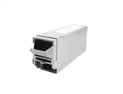 Lenovo 36200255 610-Watts 80 Plus Titanium Common Slot Power Supply for ThinkStation S30