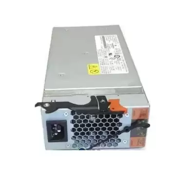 HPE 711797-101 300-Watts AC Power Supply for ProLiant DL320E G8 V2 Server