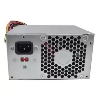 HPE HSTNS-PL41 800-Watts 80 Plus Flex Slot Platinum Hot Swap Power Supply for ProLiant DL360