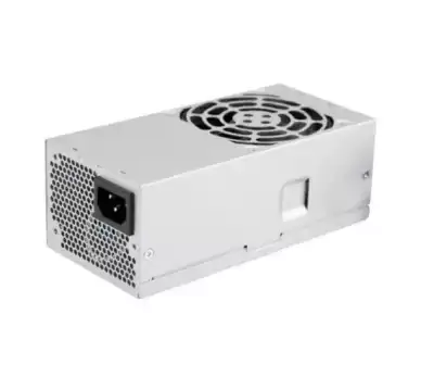HPE HSTNS-PL33 1500-Watts Hot Swap AC Power Supply for ProLiant DL560 G9 & DL580 G8/G9