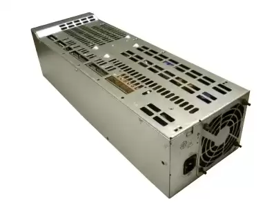 IBM 74G9797 320-Watts Power Supply for 9402/As400