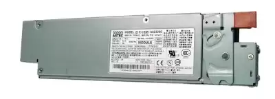 Lenovo 54Y8850 240-Watts Power Supply for ThinkCentre E31