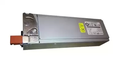 IBM 73Y0892 250-Watts Power Supply for Surepos 700 4800