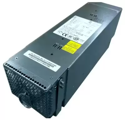 Dell RWMNY 180-Watts Power Supply for Optiplex 3040 5040 7040 & Inspiron 3650 3656