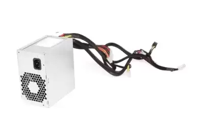 Lenovo 00KA096 750-Watts AC Power Supply for X3550 M5