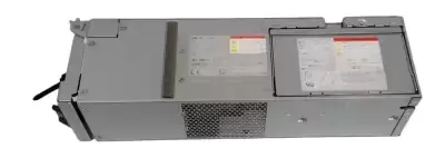 HPE 438202-001 1200-Watts DC Power Supply for ProLiant DL785