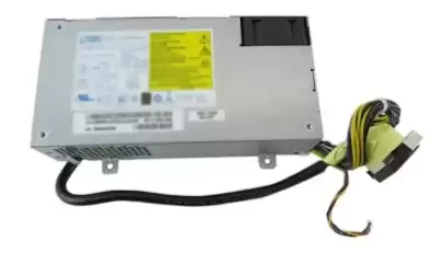 Dell HCTRF 290-Watts Power Supply for Optiplex 7020 & 9020