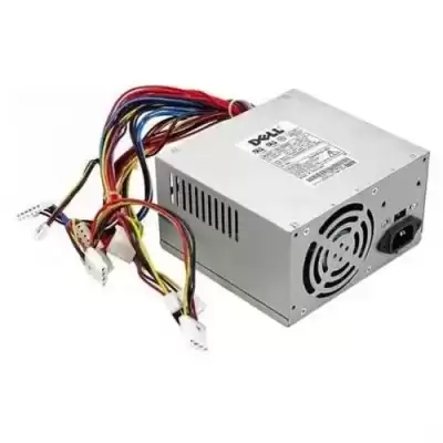 HPE 307544-001 320-Watts Power Supply for Workstation 5000