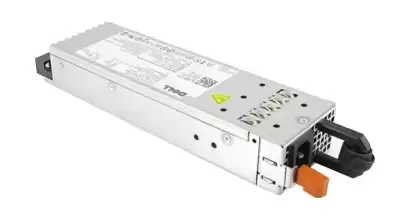 HPE 0950-4151 190-Watts Power Supply for Vectra