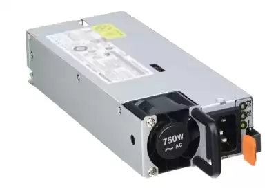 Dell RXCPH 570-Watts Power Supply for PowerEdge R710 & T610