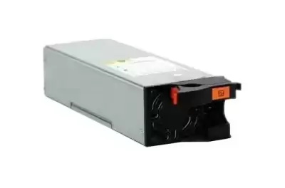 IBM 41T9963 575-Watts DC Power Supply for DCA-T19 5802