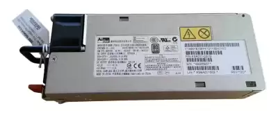 Power One Hb-Pcm01-580-Ac 580-Watts Hot Swap Power Supply For Ds4243 Ds4246 And Storwize V7000 HB-PC