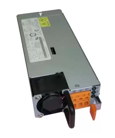 HPE 251626-001 145-Watts Power Supply for EVO D300V