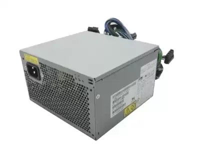 IBM 69Y3749 920-Watts Hot Swap Power Supply for X3500 M3