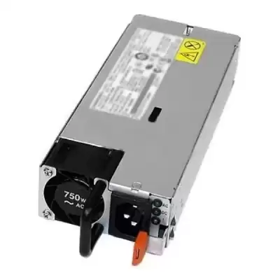 HPE 738024-B21 750-Watts Hot Swap Power Supply for ProLiant DL360