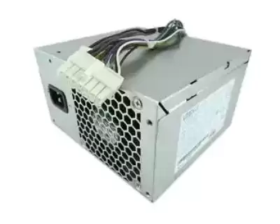 HPE 611482-001 240-Watts DC Power Supply for Elite 8200