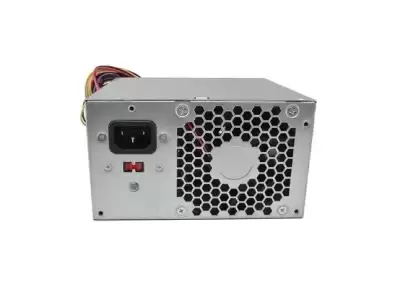 HPE 444096-001 800-Watts Power Supply for 8600 Workstation