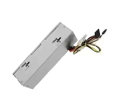 HPE YM-3591AAR 595-Watts Power Supply for Msa2000