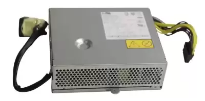 Dell RM110 255-Watts Power Supply for Optiplex 760