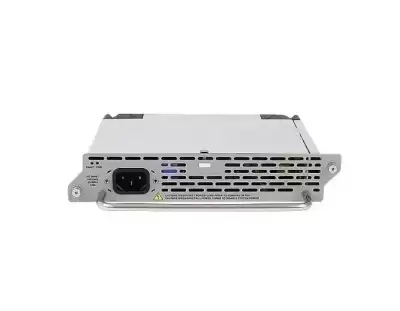 HPE 830219-001 900-Watts Hot Swap AC Power Supply for ProLiant DL160