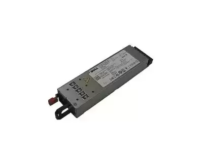 HPE 277979-001 220-Watts Power Supply for EVO D310