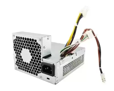 Lenovo 41A9629 225-Watts Power Supply for ThinkCentre M55
