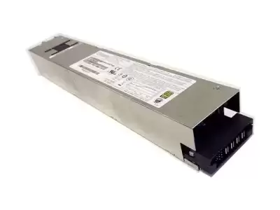 Dell R82H5 220-Watts Power Supply for Inspiron 3467