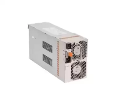 Cisco PEM-15A-AC CiSCo 950-Watts AC Power Supply for Catalyst 6503