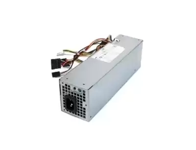 Dell U5427 160-Watts Power Supply for Optiplex GX280