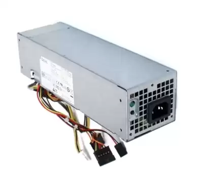Lenovo 54Y8878 240-Watts Power Supply for ThinkCentre M82