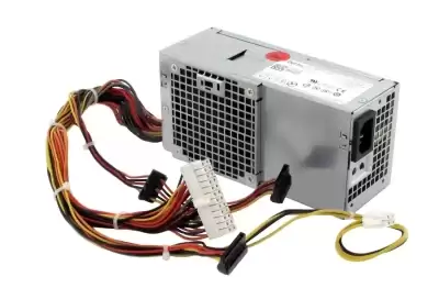 HPE 660185-001 1200-Watts 80 Plus Platinum Hot Swap AC Power Supply for ProLiant DL380P DL380P & DL385P G8