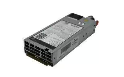 IBM 44T5665 250-Watts Power Supply for Surepos 700 4800