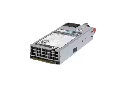Dell RC220 1470-Watts Power Supply for PowerEdge 6850