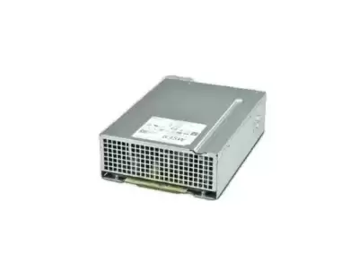 HPE 703247-101 1200-Watts Hot Swap Power Supply for ML350