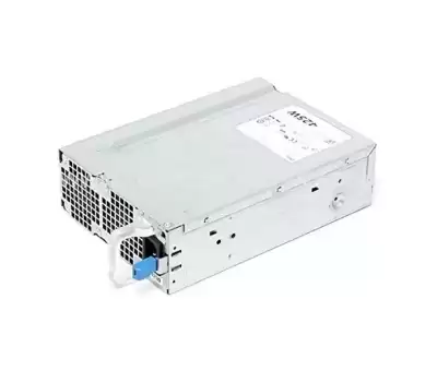 IBM 39J4710 700-Watts Hot Swap AC Power Supply for E Server