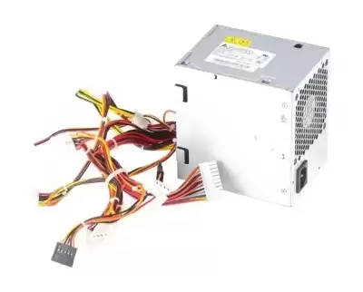 HPE 685041-001 460-Watts Power Supply for ML350E 5U G8