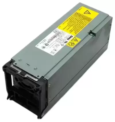 Dell KT838 750-Watts Power Supply for PowerEdge 2950