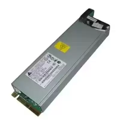 IBM 69Y5911 1400-Watts Hot Swap Power Supply
