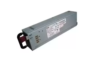 Dell HMCPC 460-Watts Power Supply for XPS 8300 8500 8700 & 8900