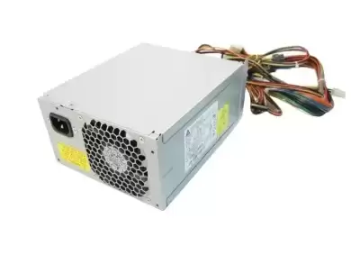 Cisco AIR-PWR-5500-AC 240-Volts Redundant AC Power Supply For 5500 Series