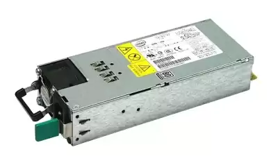 HPE 509006-002 400-Watts Power Supply for ProLiant DL320