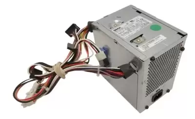 HPE 436956-001 240-Watts DC Power Supply for DC5750
