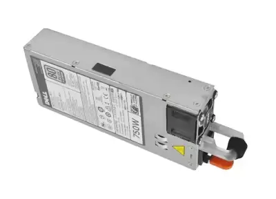 HPE 499250-001 460-Watts Power Supply for ProLiant DL380