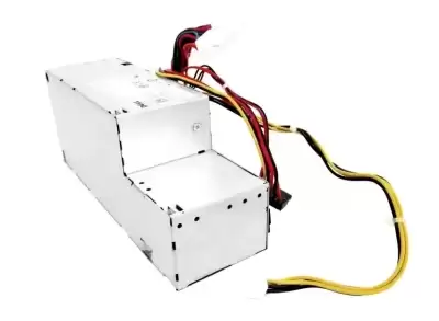 HPE HSTNS-PL28 460-Watts Hot Swap Power Supply for ML350