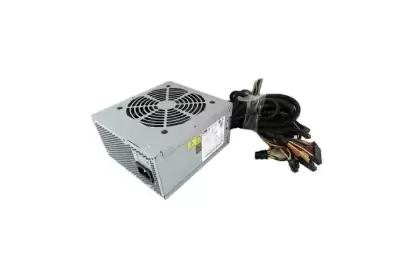 Dell TP822 675-Watts Power Supply for PowerEdge T605
