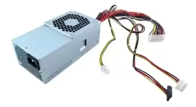 HPE 684530-201 1500-Watts Hot Swap AC Power Supply for ProLiant DL560 G9 & DL580 G8/G9
