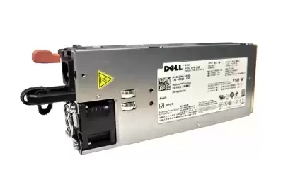 HPE 643954-301 460-Watts Hot Swap Power Supply for ML350