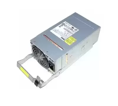 Intel FXX350W 350-Watts AC Power Supply for SC5295Up