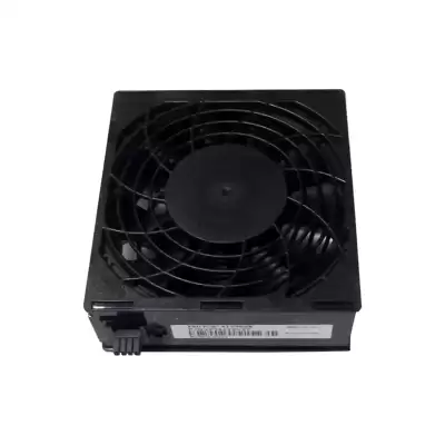 Fujitsu Fan for RX2000 S5 S6 S7 S8 System A3C40121405